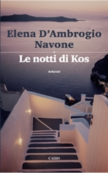 Le notti di Kos